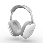 Psaumes 23 - Blanc