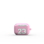Psaume 23 - Rose
