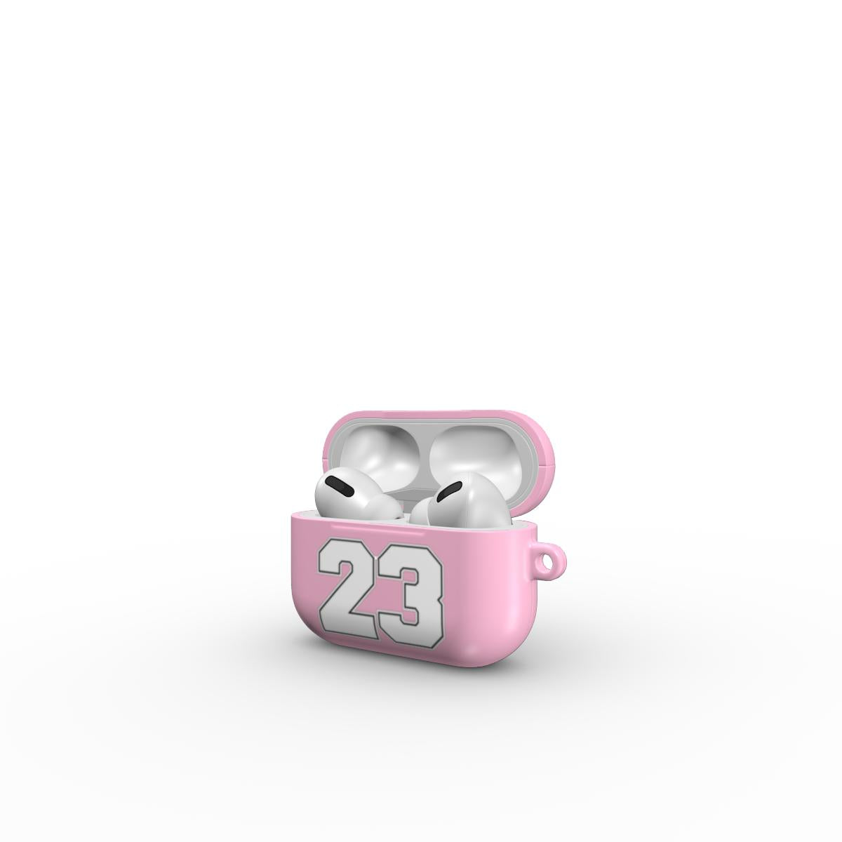Psaume 23 - Rose