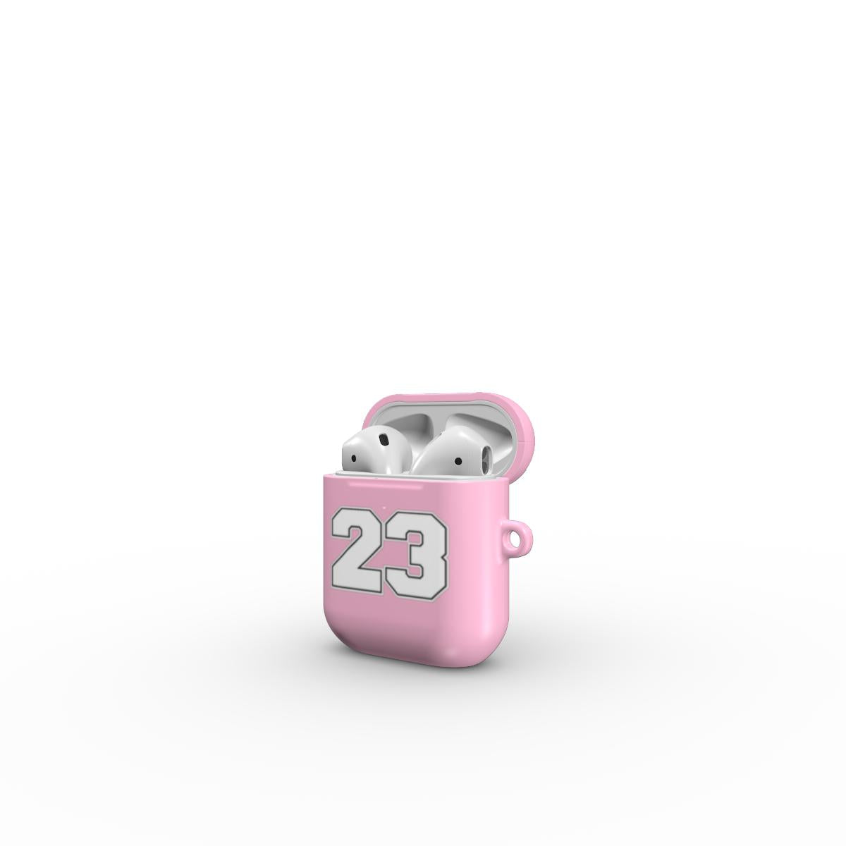 Psaumes 23 - Rose