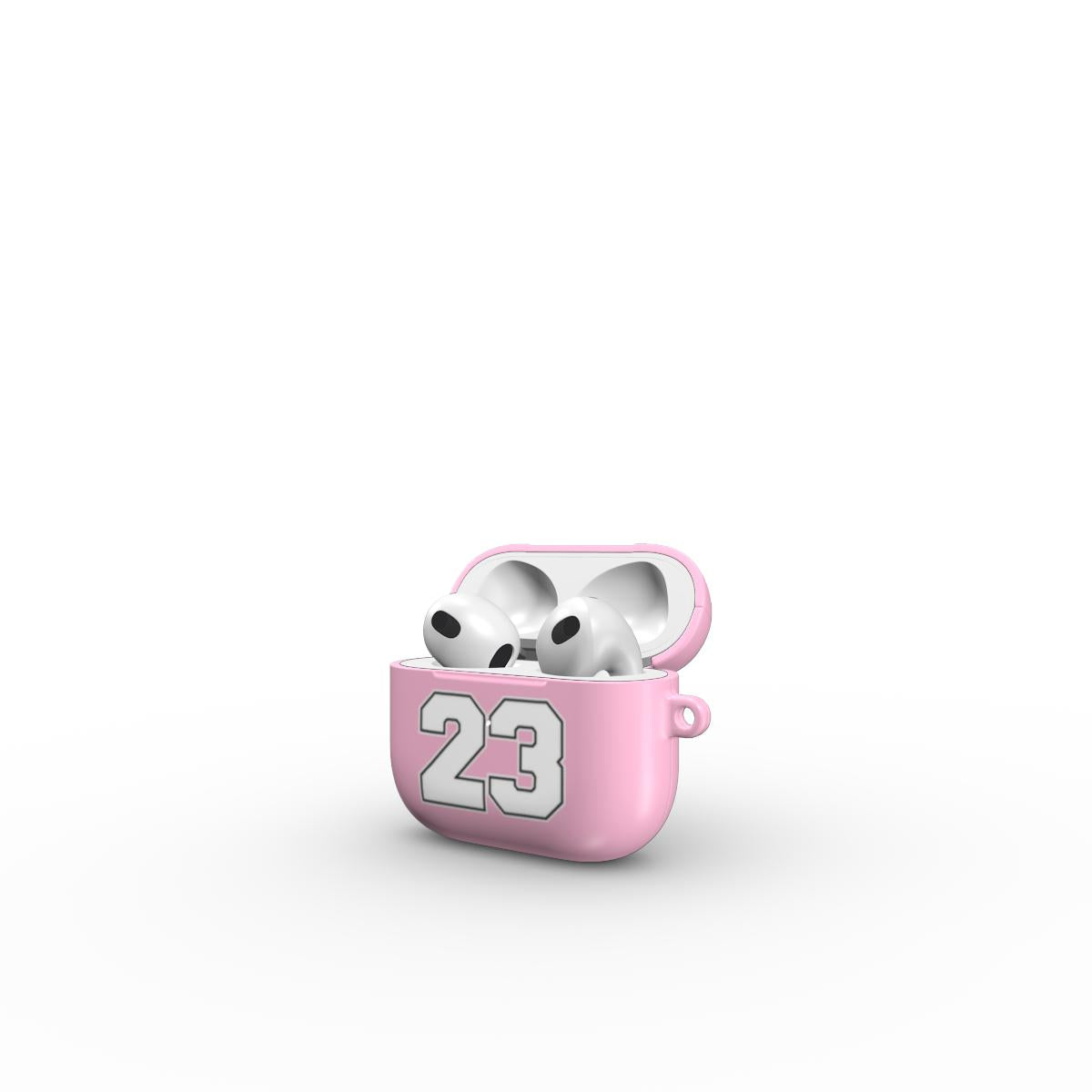 Psaumes 23 - Rose