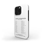 Bible Hotline
